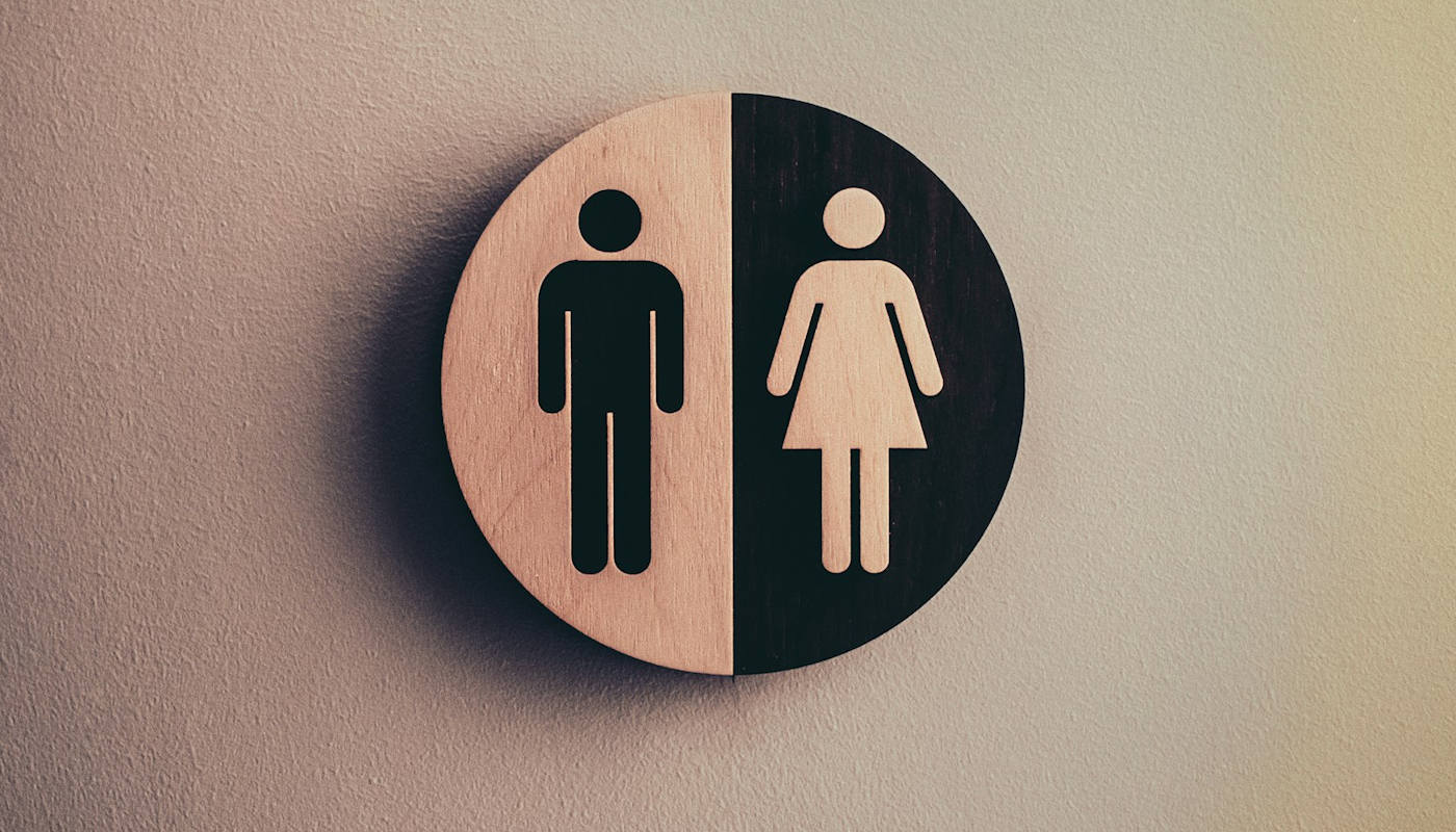 How do children learn their gender? Different pace for girls and boys