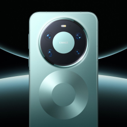 Huawei is preparing the Kirin 9050. The new technology may cause confusion