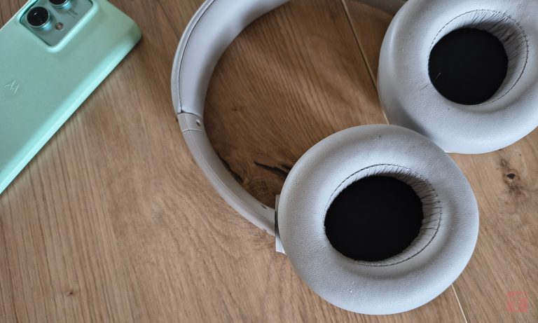 I checked these headphones for you, and today they are much cheaper on sale