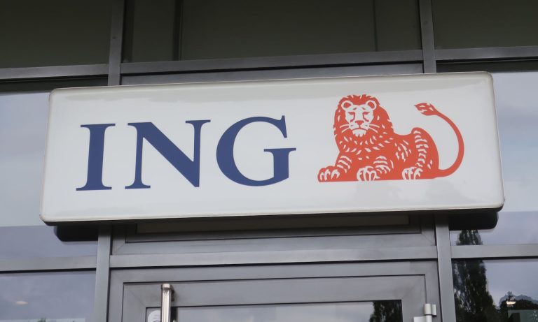 ING introduces limits on BLIK. Don’t panic