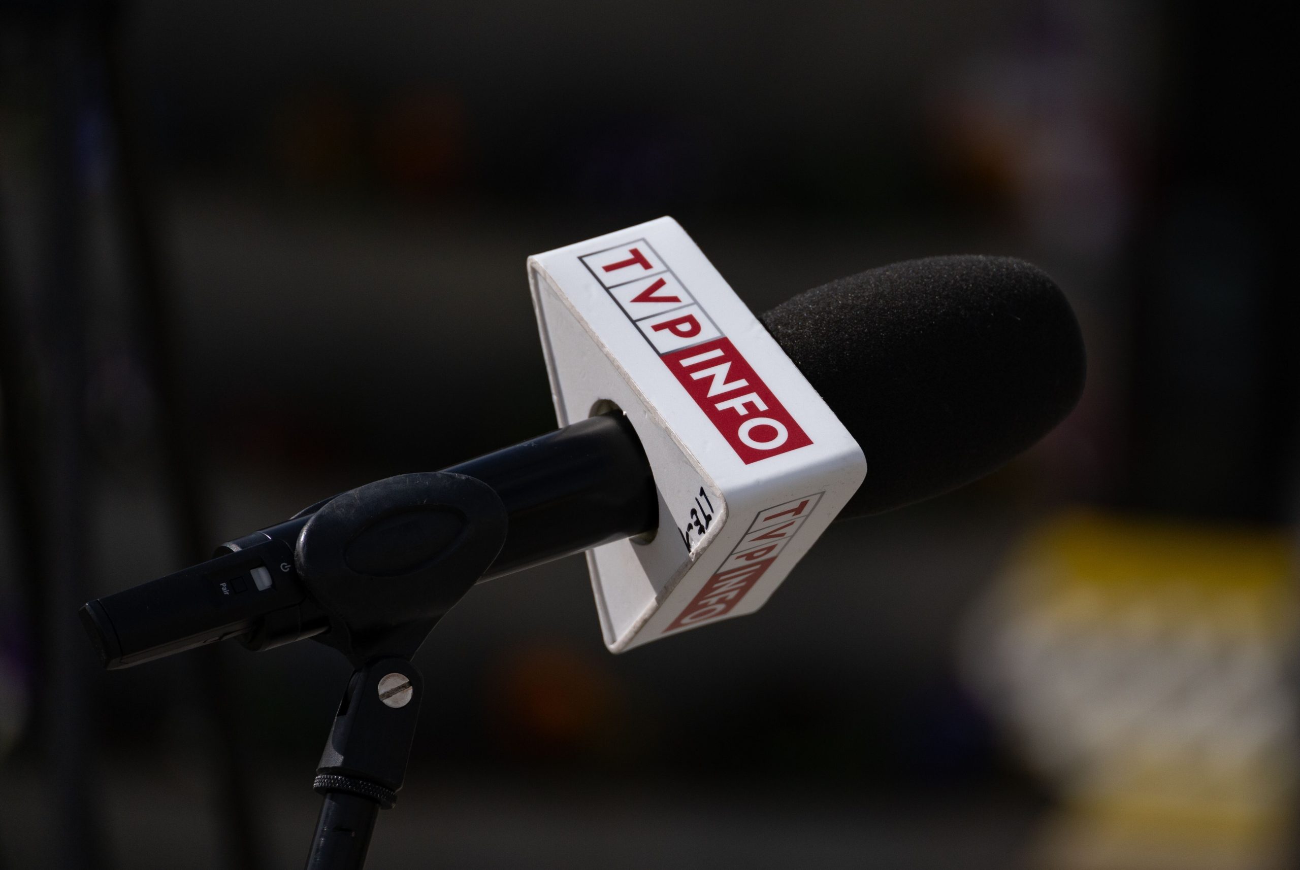 Instead of a masterpiece, an accusation of using ChatGPT. And there is still no errata