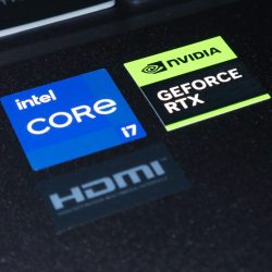 Intel Raptor Lake forever alive. A new model has appeared stealthily
