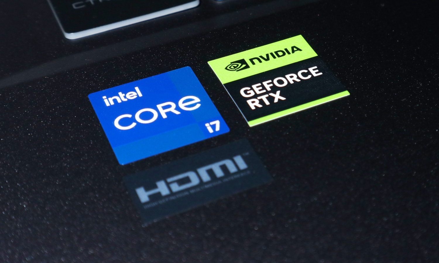 Intel Raptor Lake forever alive. A new model has appeared stealthily