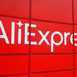 Is AliExpress fading into the background? Alibaba prefers to focus on AI