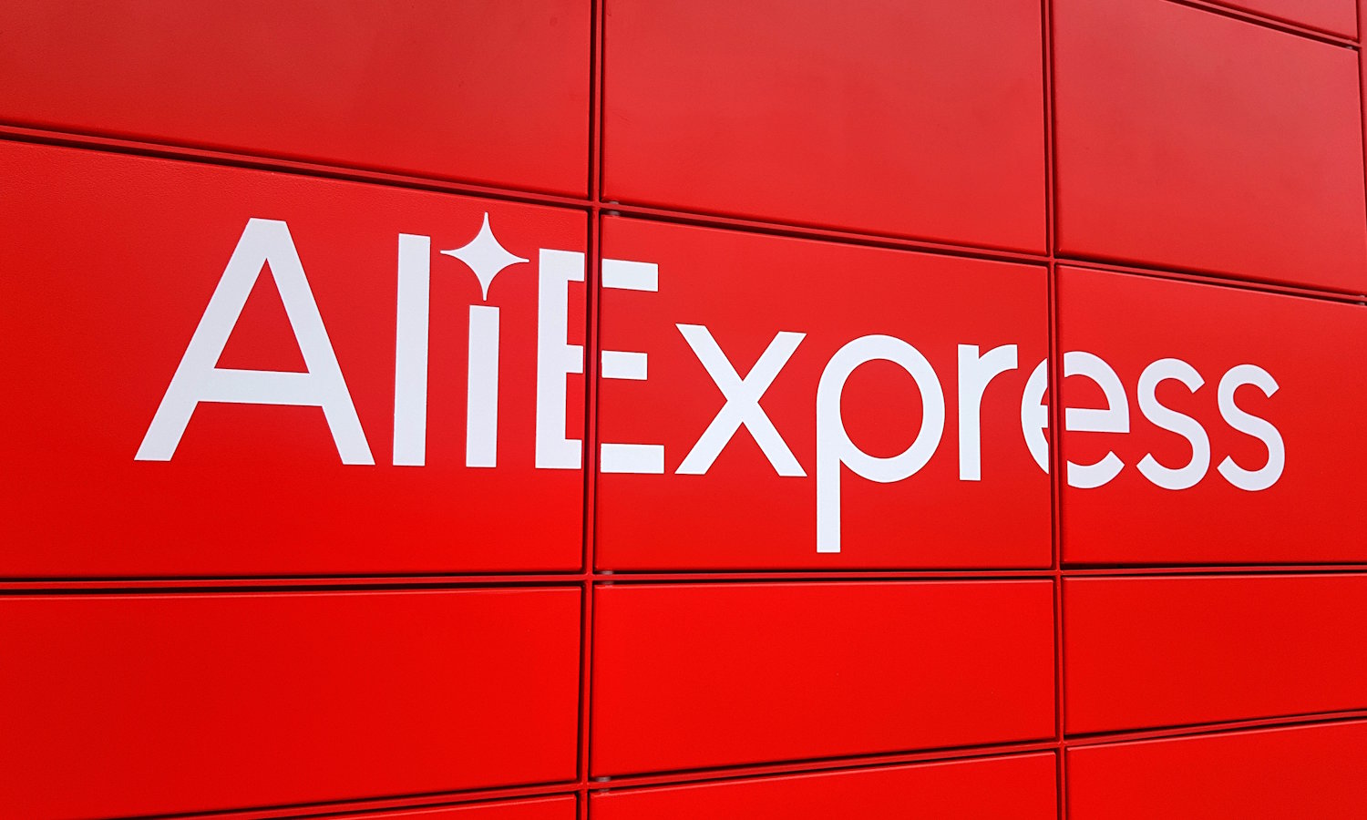Is AliExpress fading into the background? Alibaba prefers to focus on AI