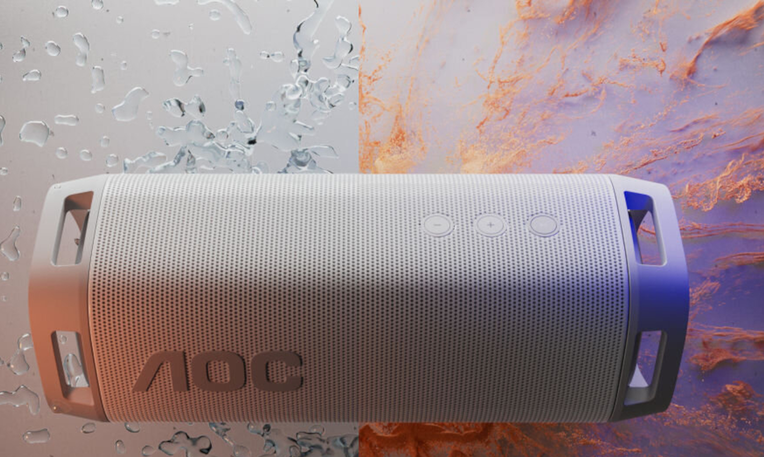 It was 699.99, now it's PLN 299. Media Expert is gone for the weekend