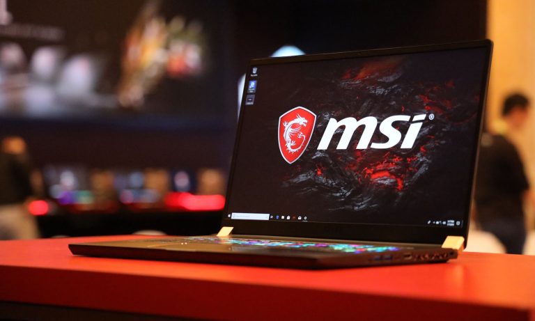 It’s getting worse. Prices will increase by up to 30%.