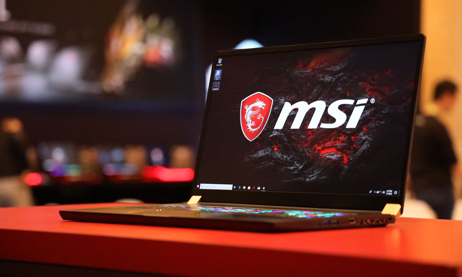 It's getting worse. Prices will increase by up to 30%.