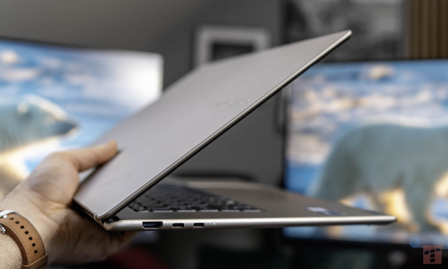 Laptop prices up 40%. This is the end of cheaper models