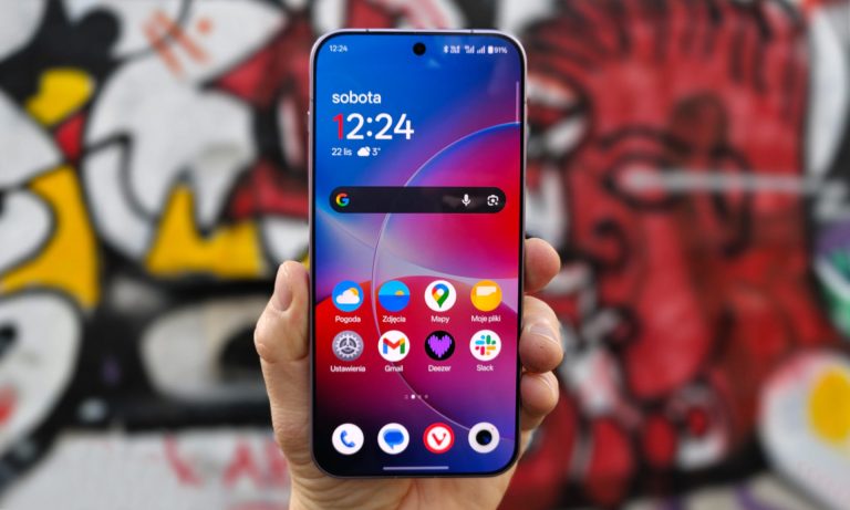 Leaks about OnePlus 16 are astonishing. A new king of flagships is emerging