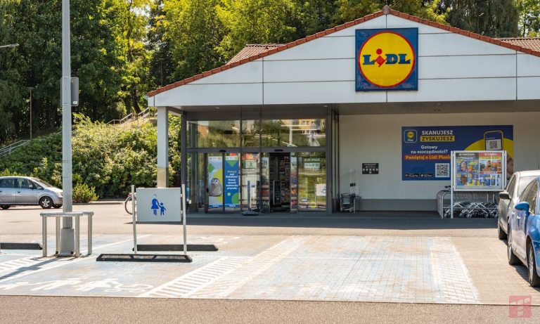 Lidl has a promotion for a very useful device. Starting tomorrow