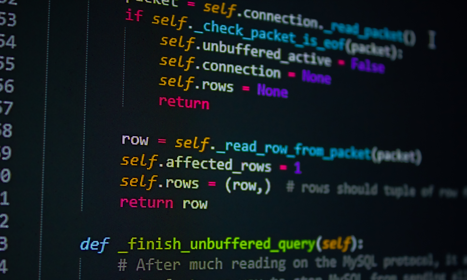 More and more GitHub failures. A strong alternative is emerging