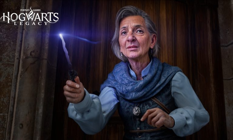 NVIDIA showed DLSS 5. Games will never look the same again