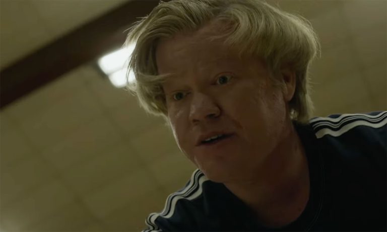 Netflix’s No. 1 is a brilliant series from 3 years ago. The story shocked America