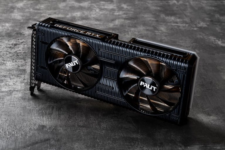 New NVIDIA cards coming in June. However, there is nothing to wait for