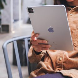 New iPad with A18 chip. We know when it will debut