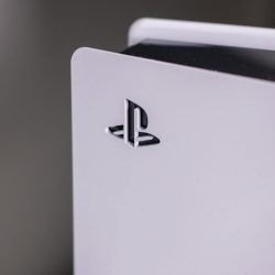 PlayStation 6 may negatively surprise you with its specifications