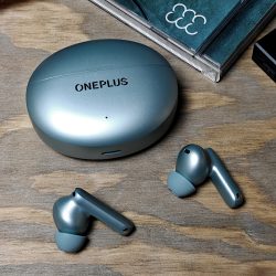 OnePlus Nord Buds 4 Pro: the budget TWS flagship killer