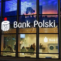 PKO BP warns all customers. It’s about tomorrow