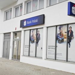 PKO BP with an important message for customers. This date is crucial