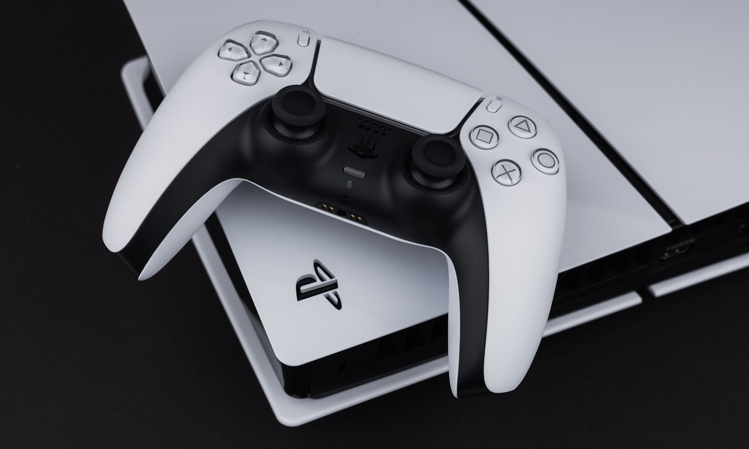 PlayStation 6 without delays? They would cost too much