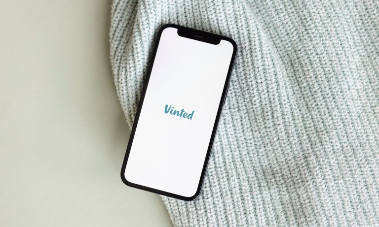 Poles are having fun on Vinted. “Food was taken from the defenseless”