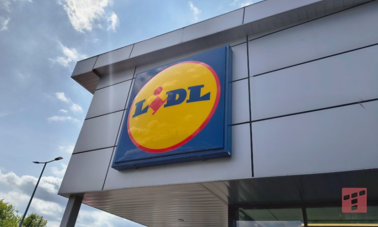 Rush to Lidl. Promotion for useful equipment is now available