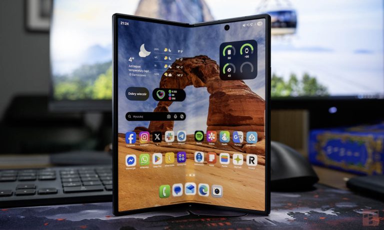 Samsung has learned its lesson. Galaxy Z Fold8 will get a larger battery