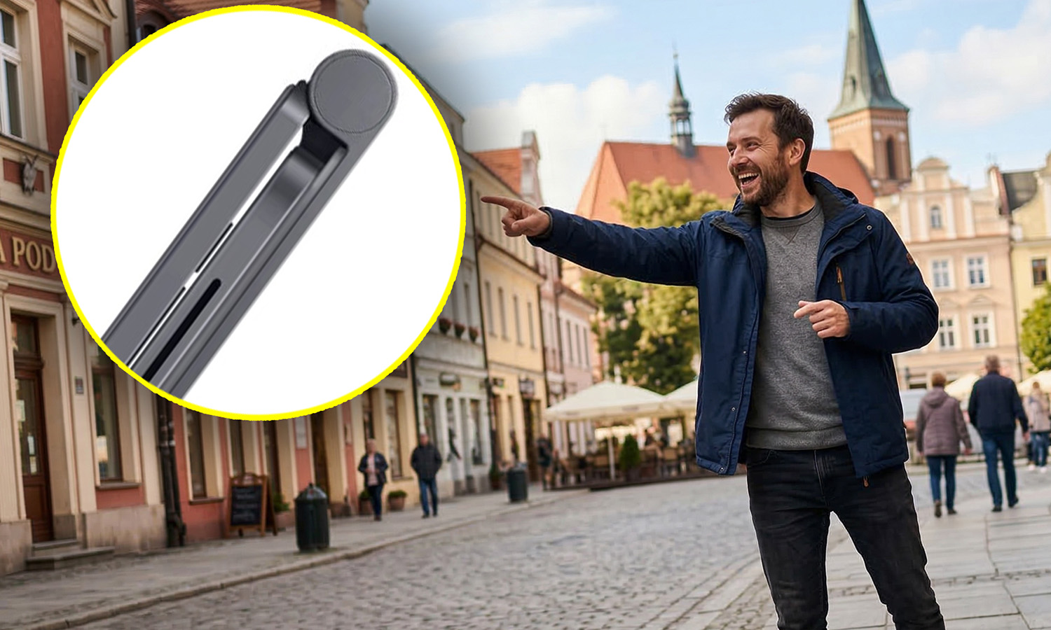 Samsung shocks with this addition. It has never been so elegant