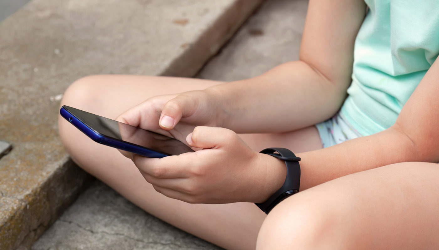 Social media not for children? Next steps towards bans