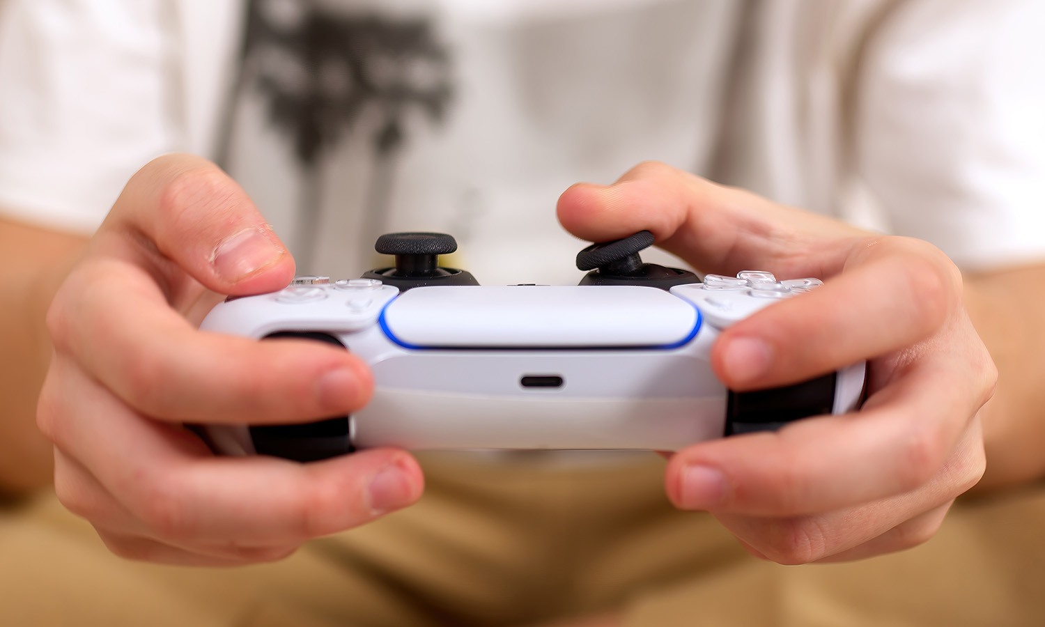 Sony is messing with the prices of PlayStation games. They change dynamically