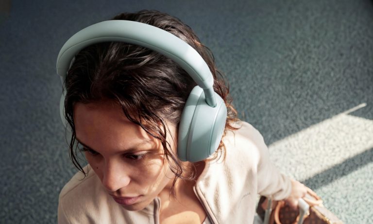 Soundcore refreshes its bestseller. Here’s Space 2 with Bluetooth 6.1 and LDAC