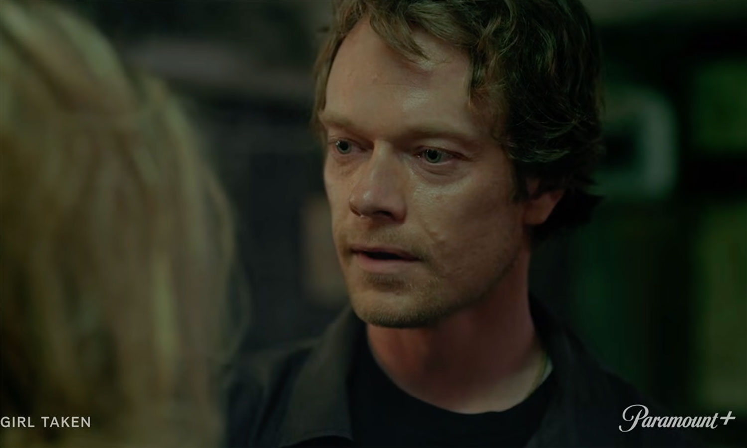 The Poles are gone. 6 strong episodes are creating a sensation on the platform