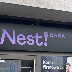 The bank warns: they intercept calls and confirm transactions for you