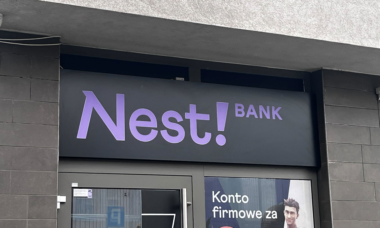 The bank warns: they intercept calls and confirm transactions for you