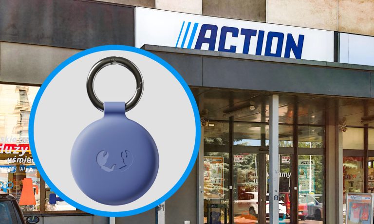 The best of Action now for PLN 24.95. Apple wants from PLN 149