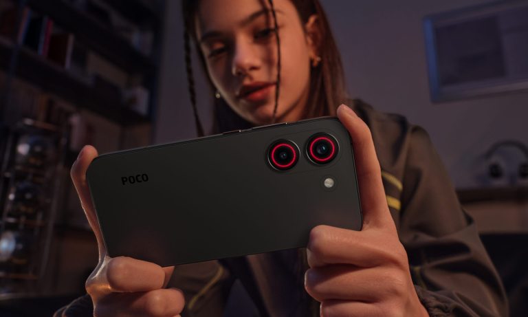 The best phones up to PLN 2,000? Xiaomi POCO X8 Pro and Pro Max take no prisoners