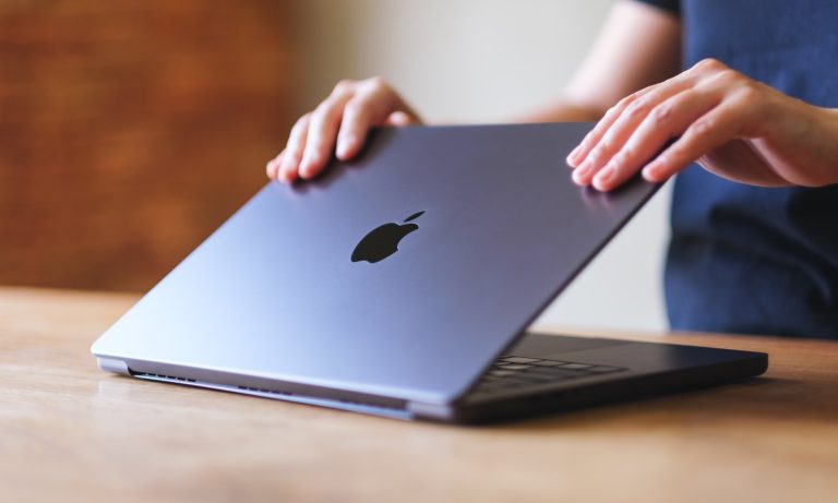 The cheap MacBook is coming. It’s supposed to be a huge hit