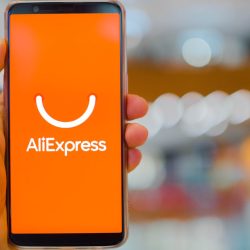 The hit from AliExpress conquered TikTok and now it is shipped from Poland for PLN 54