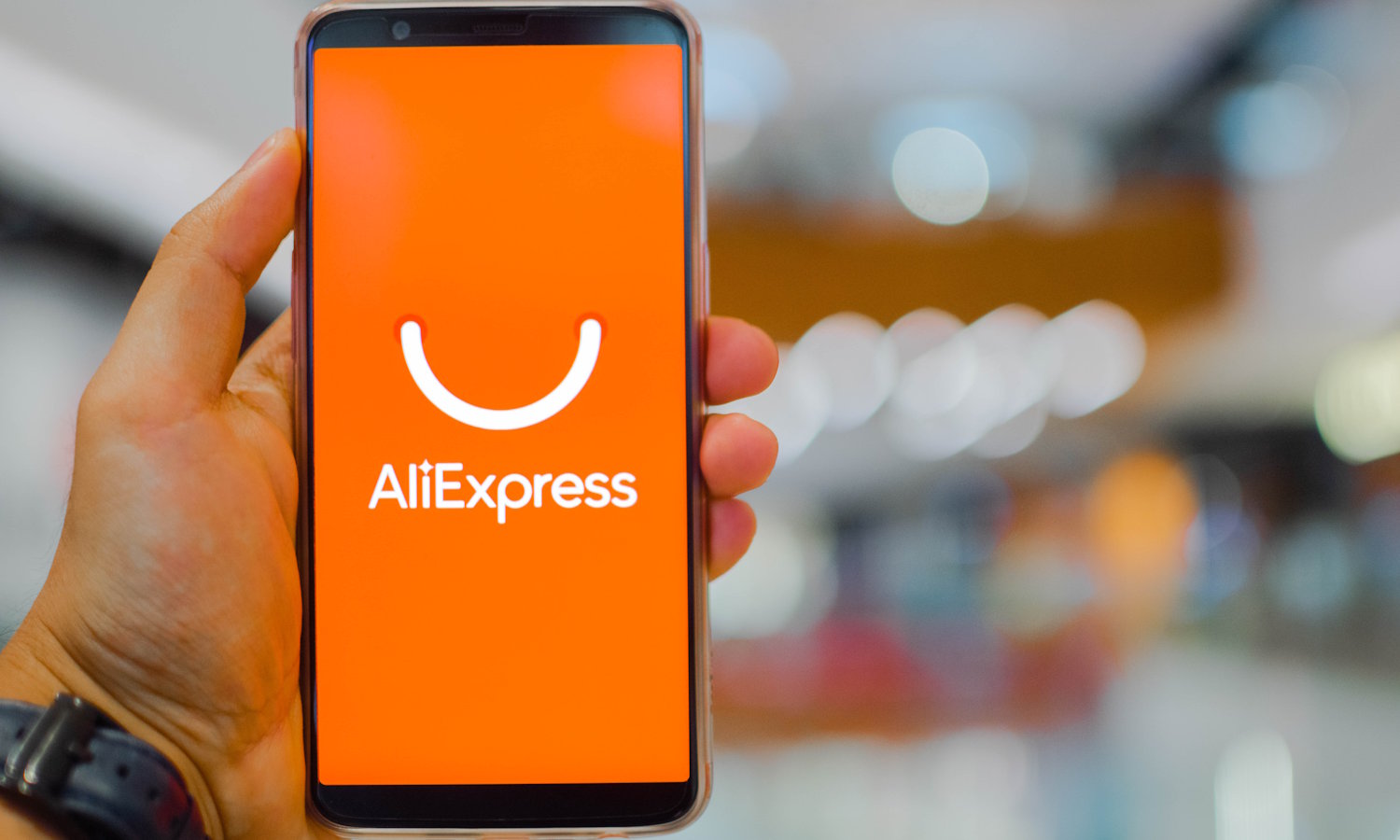 The hit from AliExpress conquered TikTok and now it is shipped from Poland for PLN 54