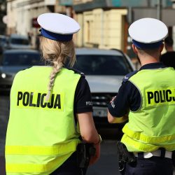 The law for drivers is even stricter. From March 30, another tightening