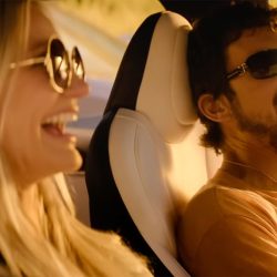 The new Apple TV is one of the most interesting premieres of this spring