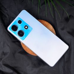 The new Polish application is already on the market. Download for free