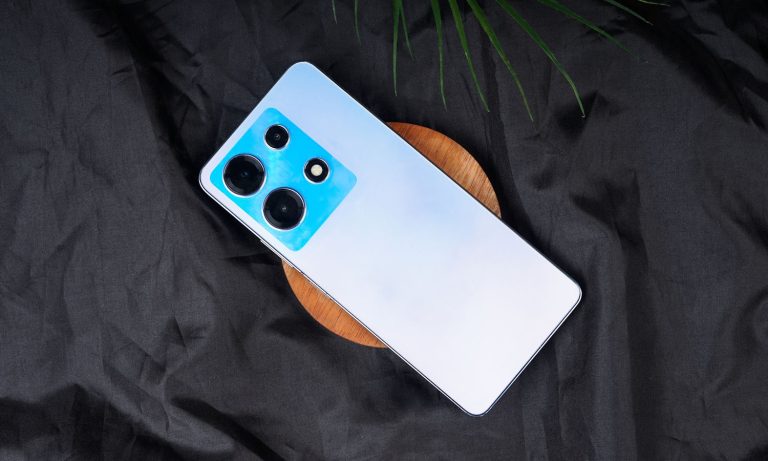 The new Polish application is already on the market. Download for free