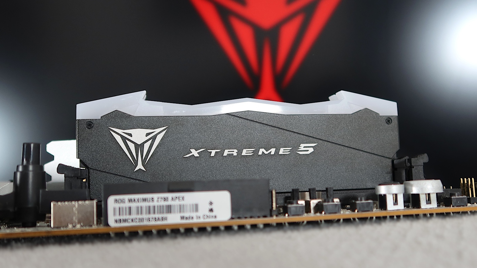 The situation is getting worse. Prices are increasing by the hour