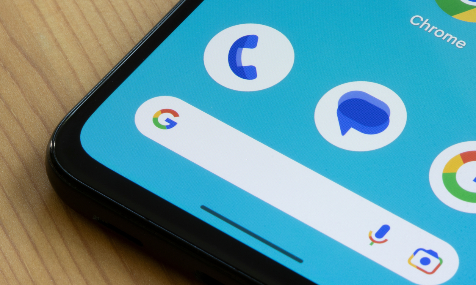 They force 2G and wipe accounts. New dial in Google News