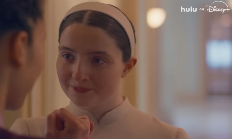 They will install Disney+ in droves. The platform will continue the great hit