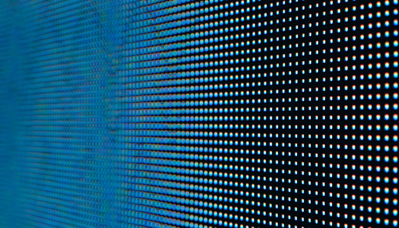 This TV is 3 times cheaper than its predecessor. TCL has made great progress