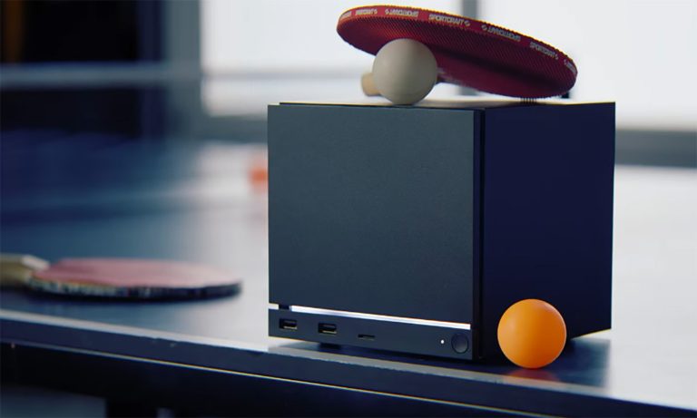 This doesn’t look good. Valve regarding the launch of Steam Machine