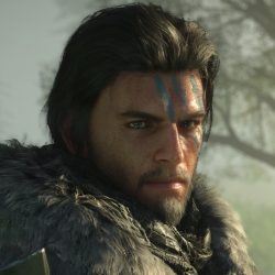 This game was supposed to be a hit. Instead, there is scandal after scandal